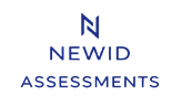 Newid Assessments