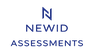 Newid Assessments